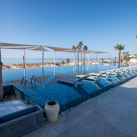 One Resort Premium Hammamet Eksteriør billede